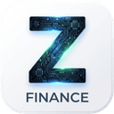 Zimex Finance